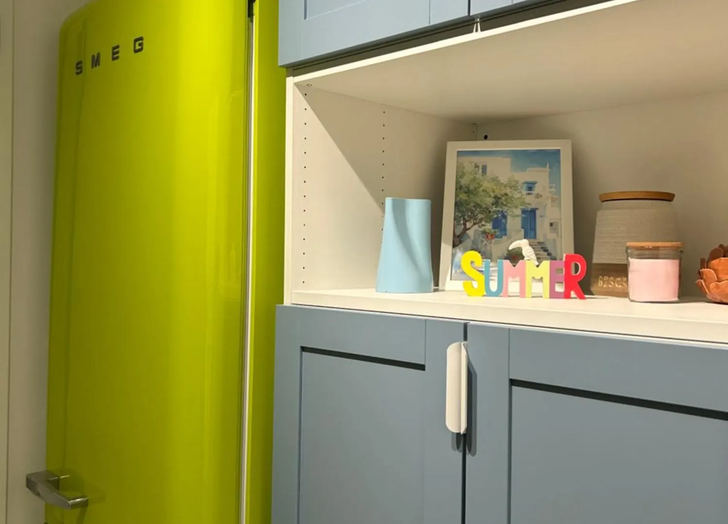 New Studio-Free Parking Evcs Budapeszt