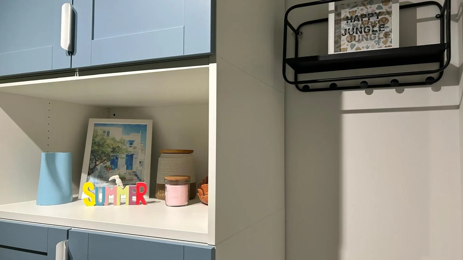 New Studio-Free Parking Evcs Budapeszt Węgry