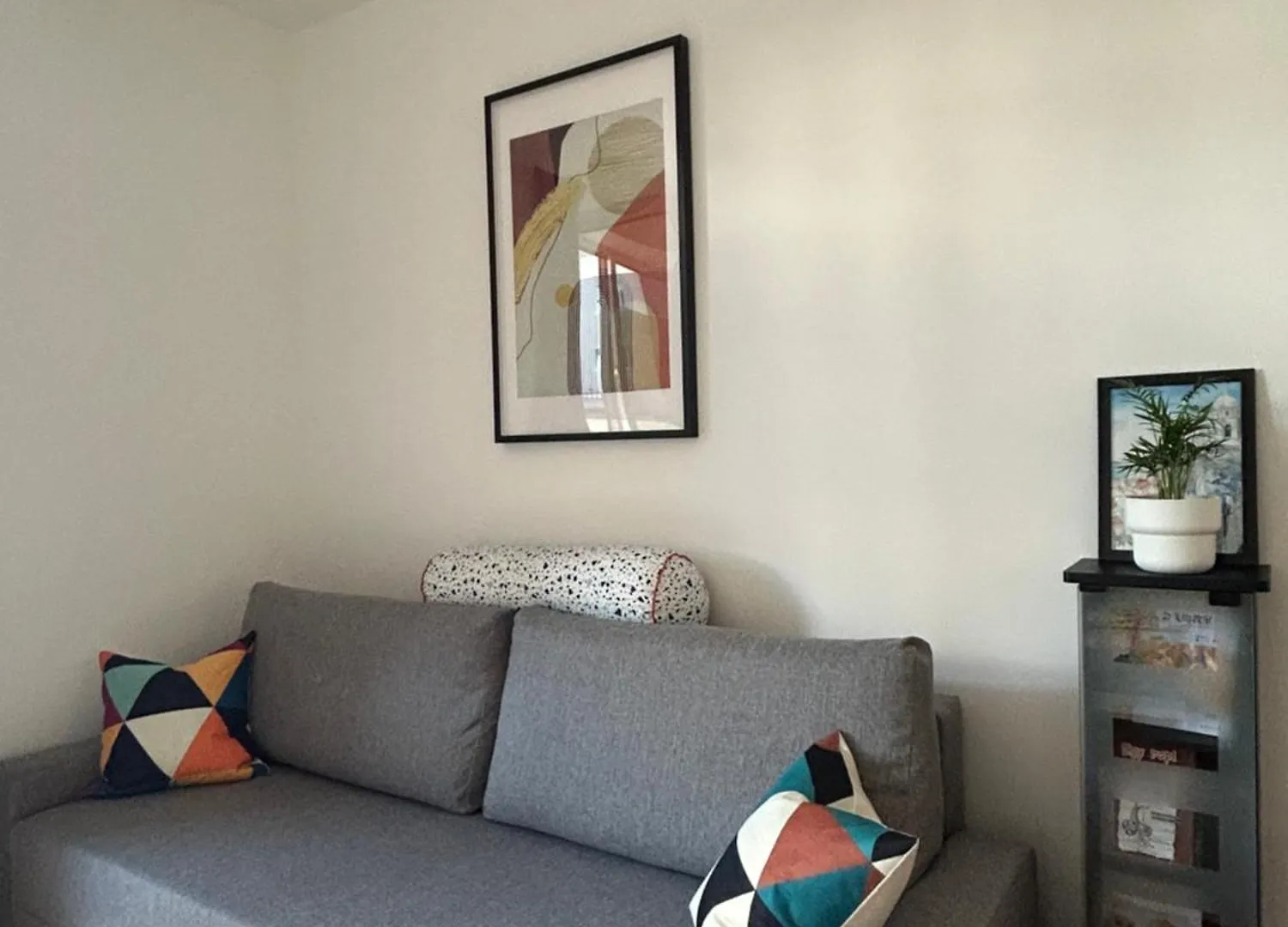 New Studio-Free Parking Evcs Budapeszt 0*,